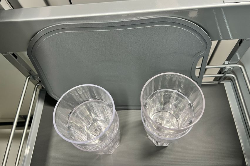부산역 북항 S 13번째 이미지