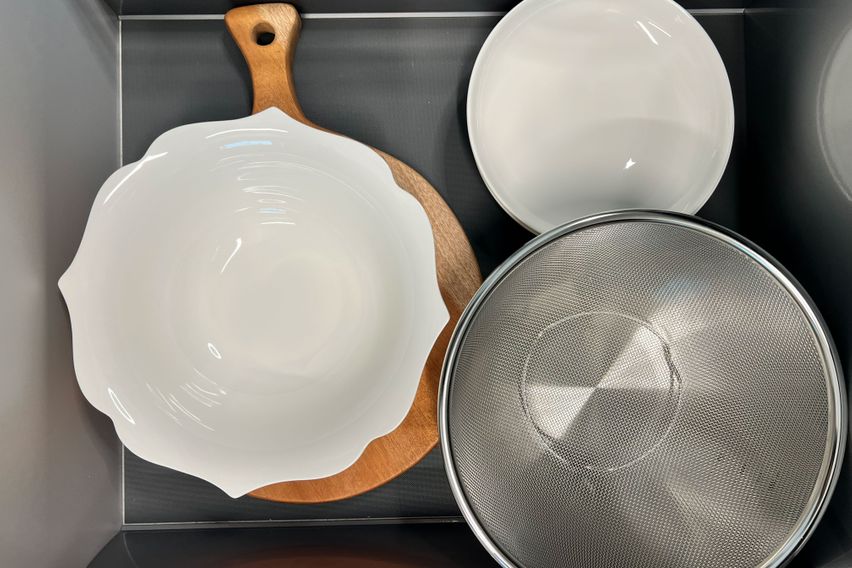 부산역 북항 S 12번째 이미지