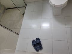 모닝하우스 #광안대교뷰 12번째 이미지