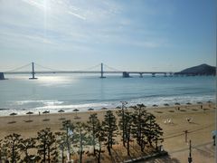 모닝하우스 #광안대교뷰 18번째 이미지