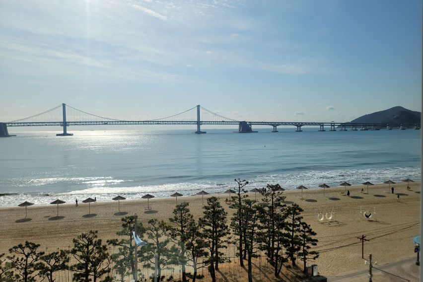 광안대교뷰 모닝하우스 18번째 이미지