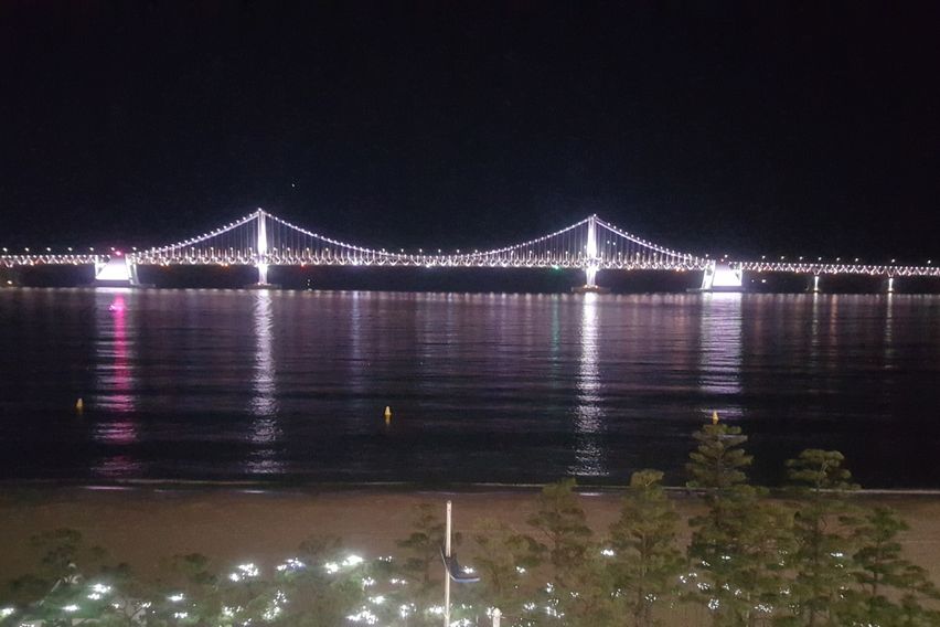 광안대교뷰 모닝하우스 19번째 이미지