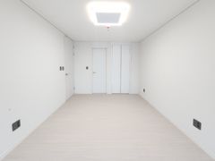 살고싶은 도시1. 과천 9번째 이미지