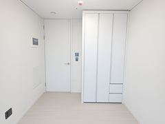 살고싶은 도시1. 과천 11번째 이미지