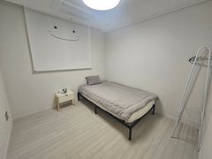 서충주푸르지오더퍼스트 11번째 이미지