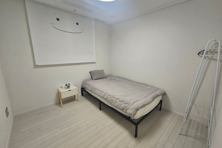 서충주푸르지오더퍼스트 11번째 이미지