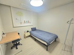 서충주푸르지오더퍼스트 10번째 이미지