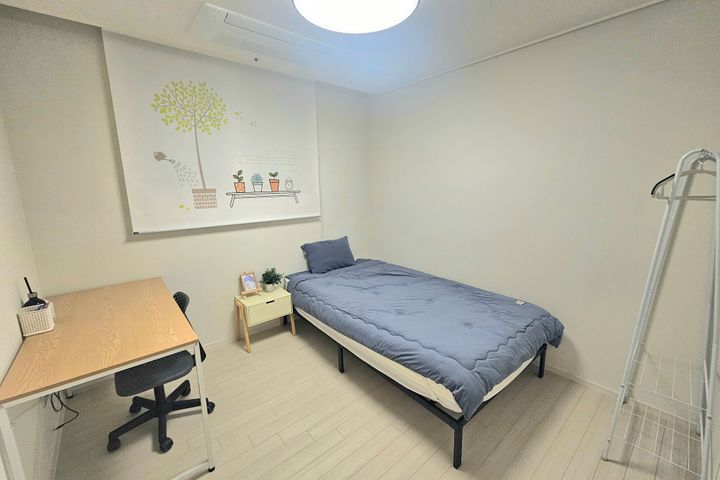 서충주푸르지오더퍼스트 10번째 이미지