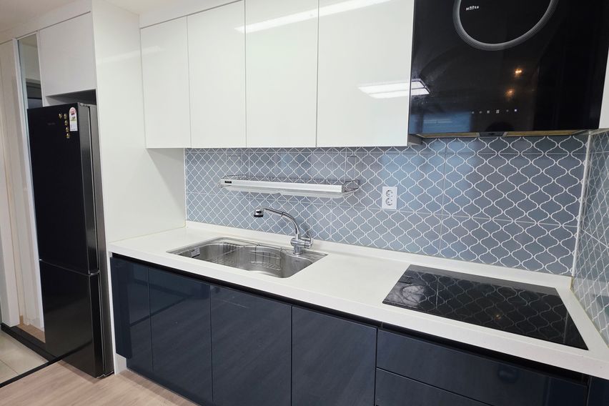 미림에이클래스 5번째 이미지