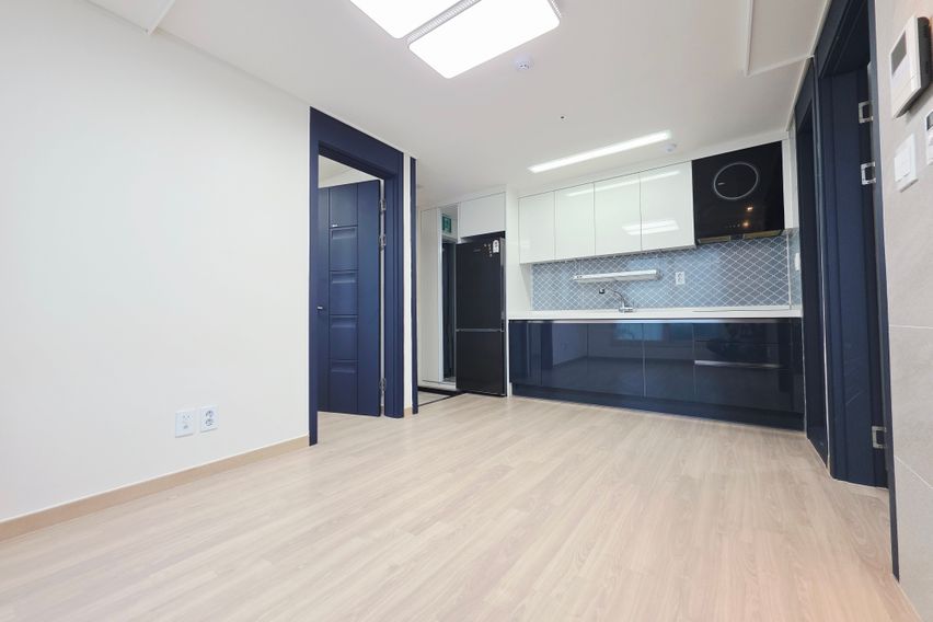 미림에이클래스 4번째 이미지