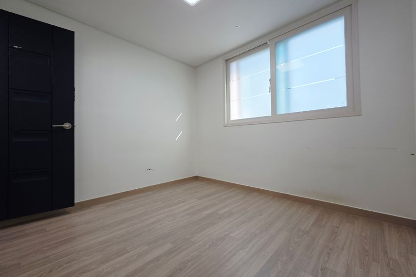 미림에이클래스 6번째 이미지