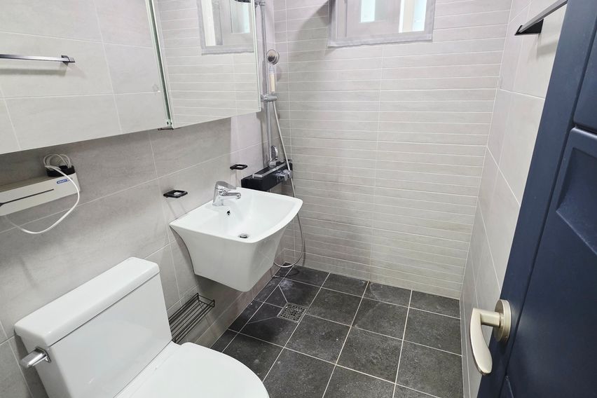 미림에이클래스 11번째 이미지