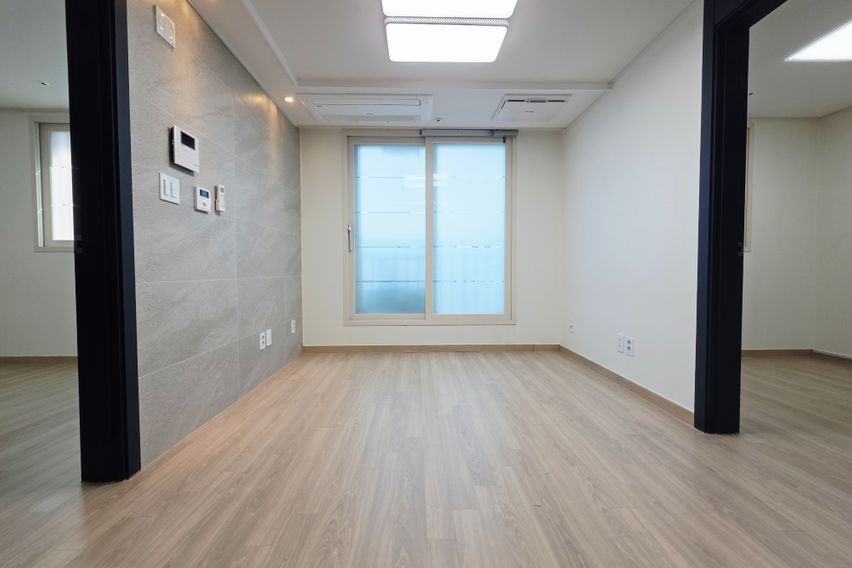 미림에이클래스 0번째 이미지