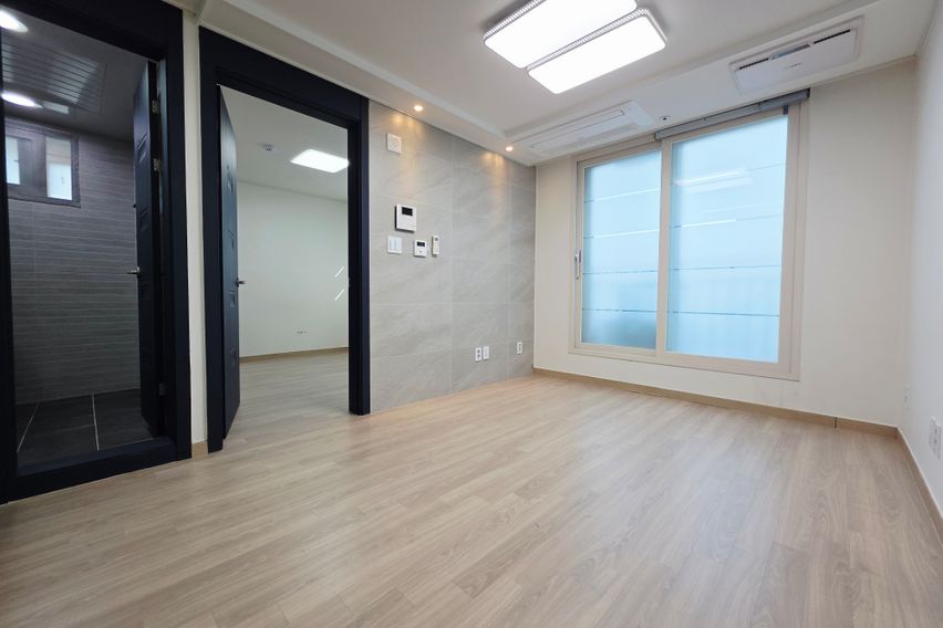 미림에이클래스 1번째 이미지