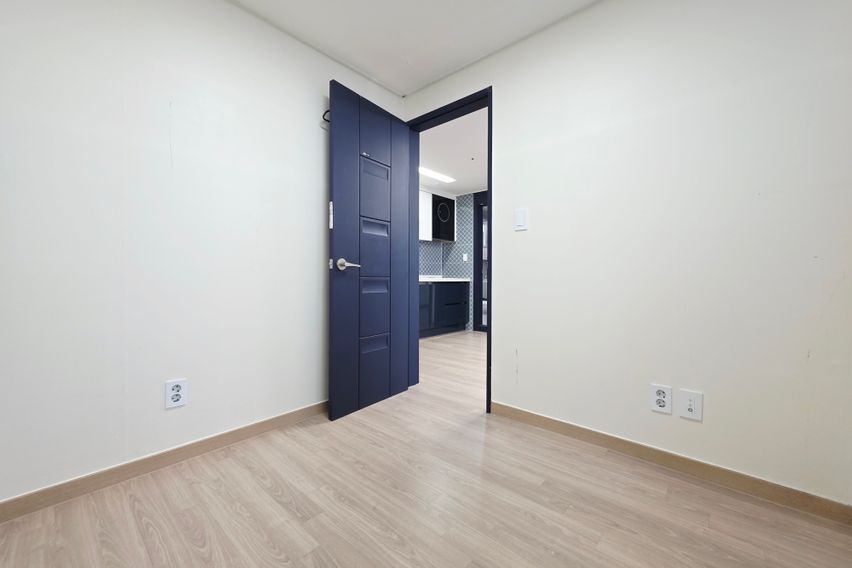 미림에이클래스 7번째 이미지