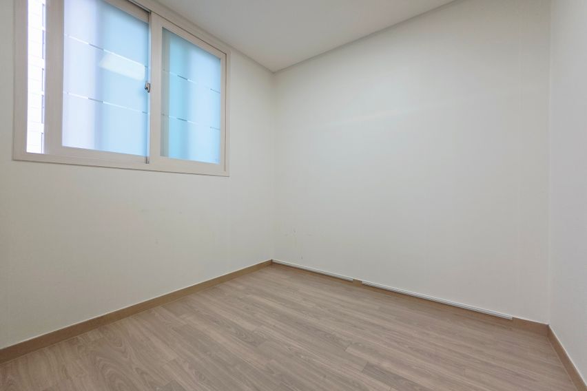 미림에이클래스 8번째 이미지