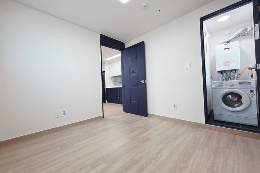 미림에이클래스 9번째 이미지