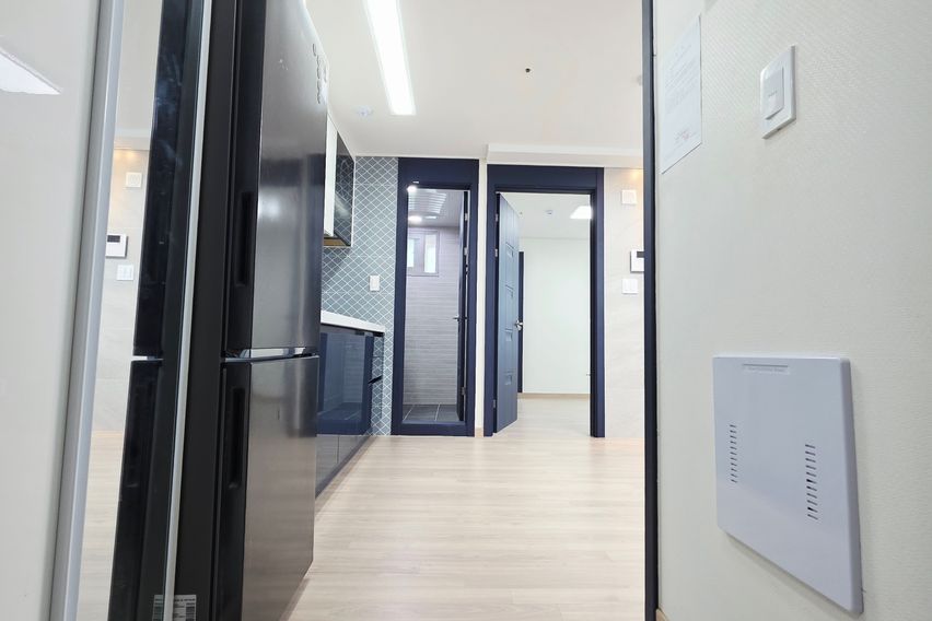 미림에이클래스 12번째 이미지