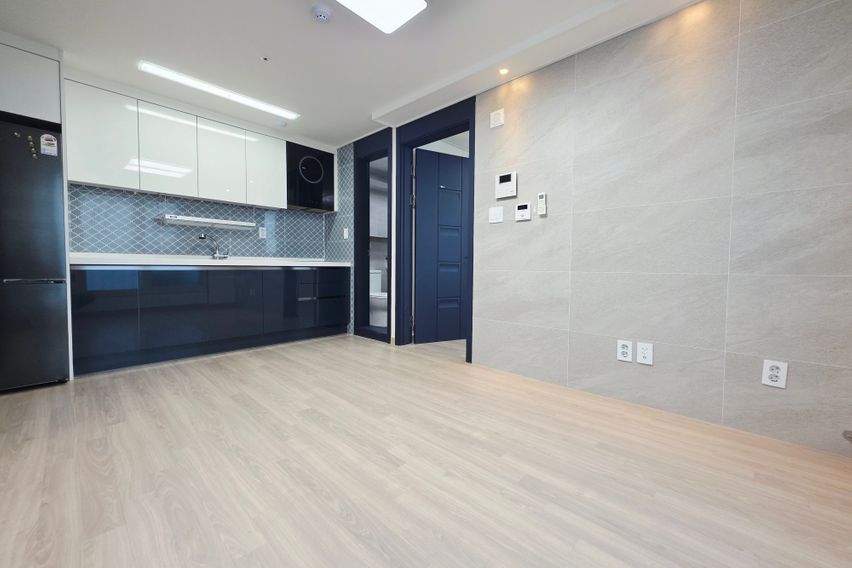 미림에이클래스 3번째 이미지