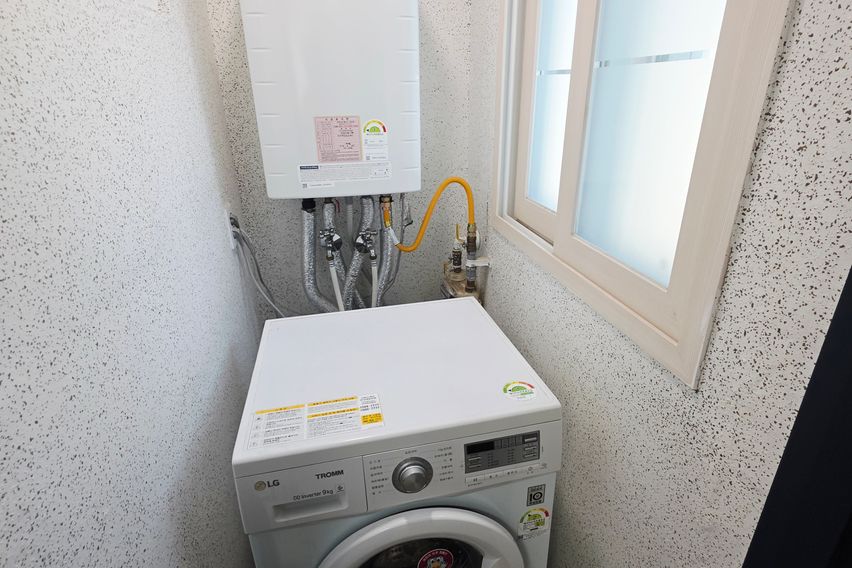 미림에이클래스 10번째 이미지