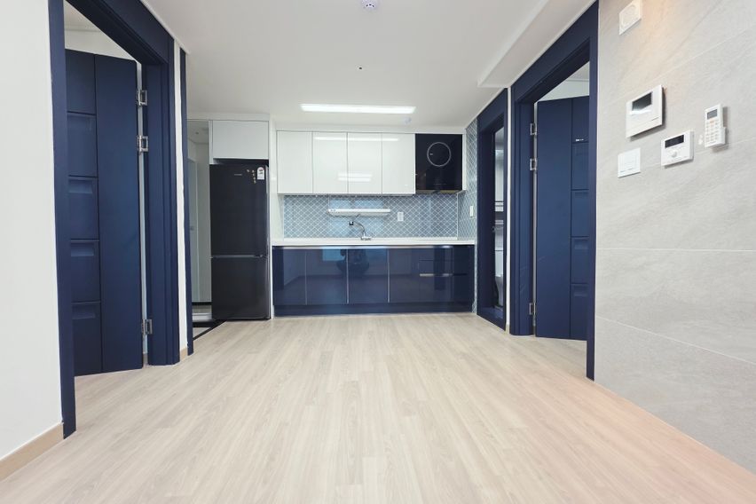 미림에이클래스 2번째 이미지