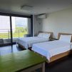 송악산바다뷰/3인원룸 방 이미지