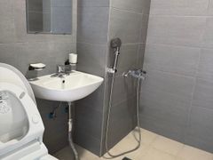 송악산바다뷰/3인원룸 4번째 이미지