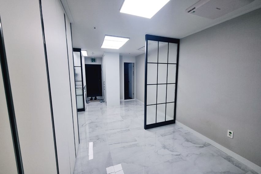 2층 같은 비밀의 지층 2번째 이미지