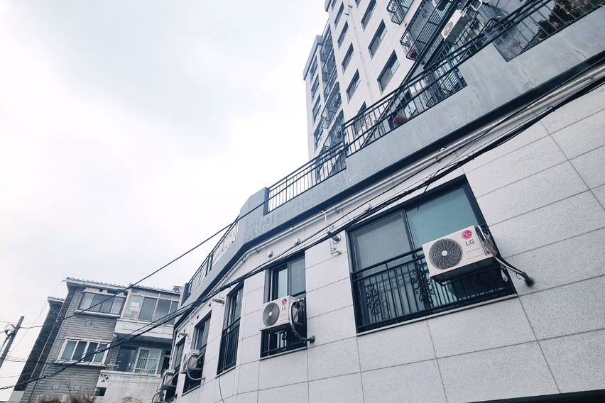 2층 같은 비밀의 지층 5번째 이미지