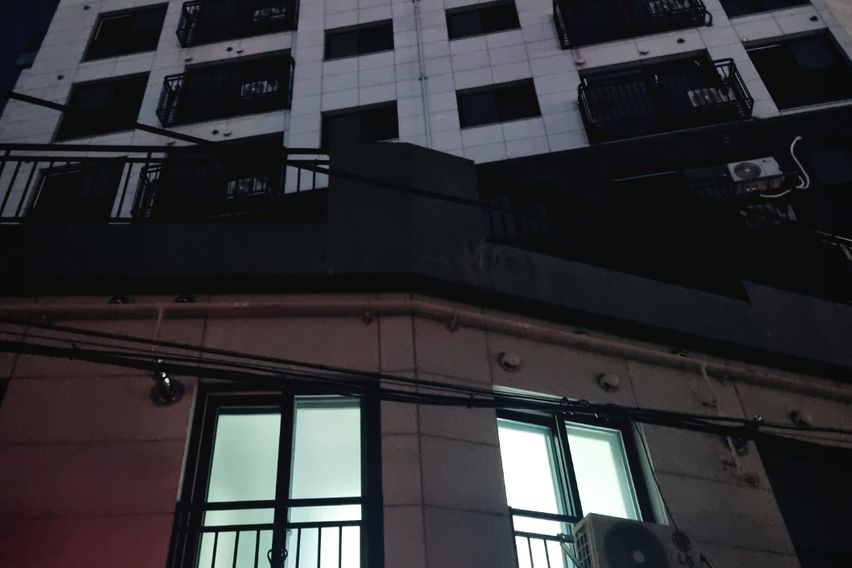 2층 같은 비밀의 지층 4번째 이미지