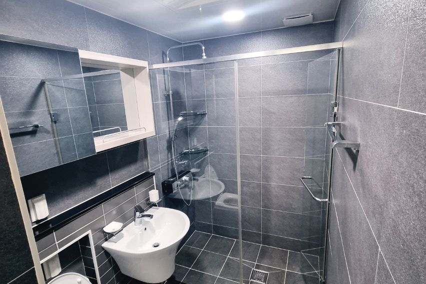 2층 같은 비밀의 지층 3번째 이미지