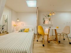 홍대역3분/다이소2분 8번째 이미지