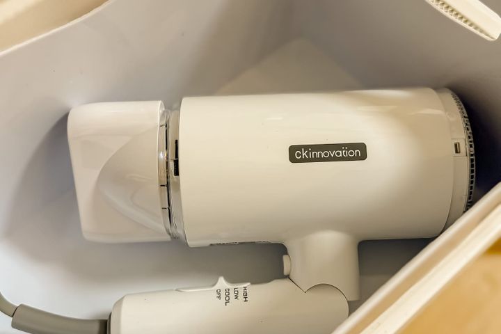 홍대역3분/다이소2분 9번째 이미지