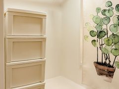 홍대역3분/다이소2분 14번째 이미지