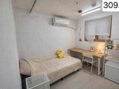 스르르 309호(여성) 0번째 이미지