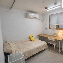 스르르 309호(여성) 방 이미지