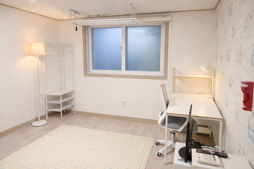 아늑하고 조용한 로열층 0번째 이미지