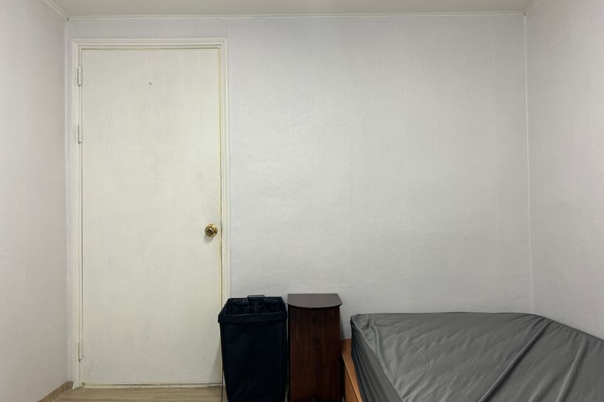 #43 합정역5분 3룸 6번째 이미지