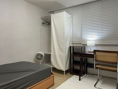 #43 합정역5분 3룸 7번째 이미지