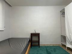 #43 합정역5분 3룸 8번째 이미지
