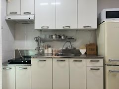 #43 합정역5분 3룸 1번째 이미지