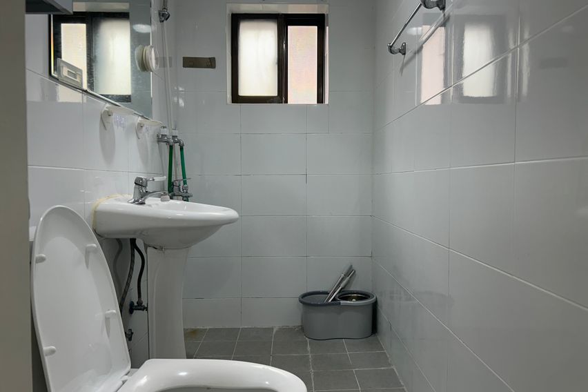 #43 합정역5분 3룸 12번째 이미지