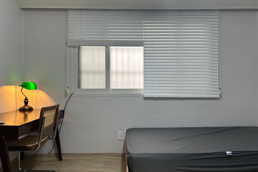 #43 합정역5분 3룸 10번째 이미지