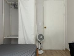 #43 합정역5분 3룸 4번째 이미지