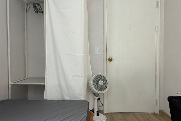 #43 합정역5분 3룸 4번째 이미지
