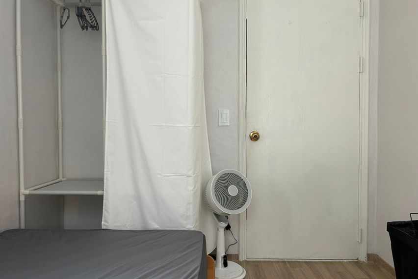 #43 합정역5분 3룸 4번째 이미지