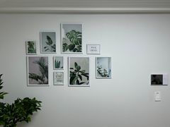 서울대 낙성대 풀옵션  10번째 이미지