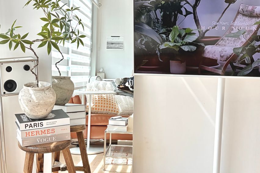 정자역1.5룸복층올수리 2번째 이미지