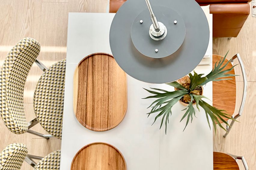 정자역1.5룸복층올수리 4번째 이미지