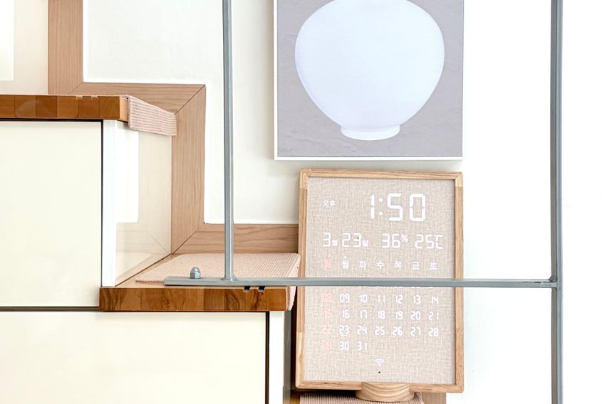 정자역1.5룸복층올수리 13번째 이미지